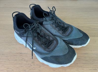 Nike React N.354 Uk12