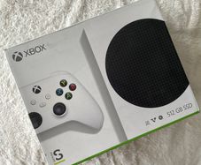 Xbox