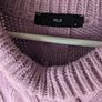 Wool jumper MLE Collection size S Image 2