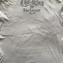 boys long sleeves top Image 5