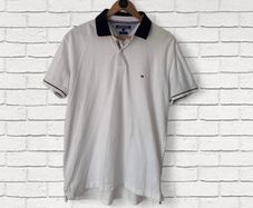 Tommy Hilfiger Polo T-Shirt