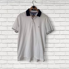 Tommy Hilfiger Polo T-Shirt