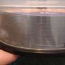 Verbatim DVD-R Spindle Image 2