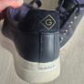 GANT leather trainers Image 5