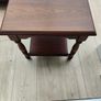 small table Image 2
