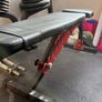 Gym weights Image 3
