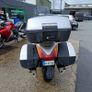 Honda Pan European st 1300 Image 3