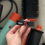 Dyson Airwrap Image 5