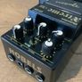 Nobels DT-XN Distortion Xtreme rare pedal box Image 7