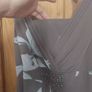 Jacques Vert maxi dress (free post) Image 6