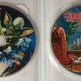 Gremlins Collection Boxset 1984-1990 (Zach Galligan & Phoebe Cates) [Movie 2xDVD] Image 5