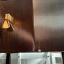 Selva Made in Italy Bedside Table with Drawers Heritage J. S. Collection Image 10