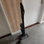 Miele Triflex HX1 Image 2