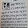 Celtic fairy tales vintage 1995 Image 6