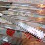 Vintage Cutlery Image 5