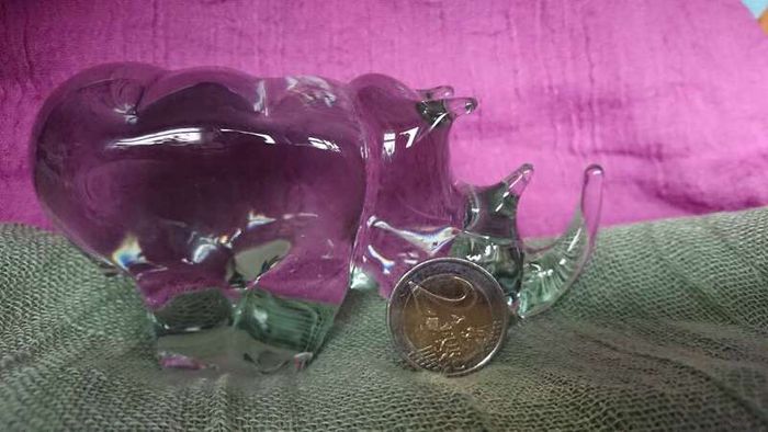 Collectable