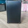 Katana-50 Boss amp Mark 1 (read description) Image 4