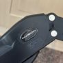 Invision MX150 Monitor Arm Gas Spring Mount up to 27 Image 2