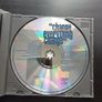 Del Amitri - Change Everything CD Image 2