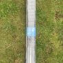 Brabantia rotary dryer Image 4