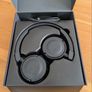 JBL Headphones Image 3
