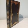 Ivanhoe I by Sir Walter Scott Image 2