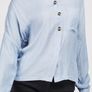 blouses 3e each Image 8
