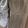 Sketchers Shoes Image 5