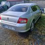 peugeot 407 1.6hdi Image 9