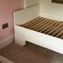 Single bed Frames x 2 Image 4
