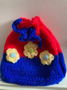 Tea Cosy