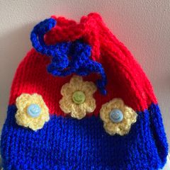 Tea Cosy