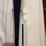 PS5 Disc Edition + WD_BLACK 1TB SSD + Camo DualSense Image 2