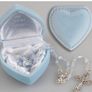 Babys First Rosary Image 4