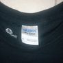 The GYPS band t-shirt size XL extra large front Image 5