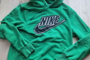 mens nike hoody