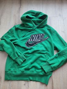 mens nike hoody