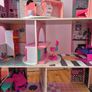 LOL Doll House Image 3