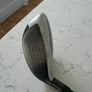 Taylormade hy Image 2