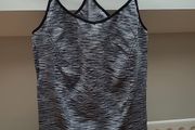 sport wear