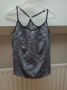 sport wear