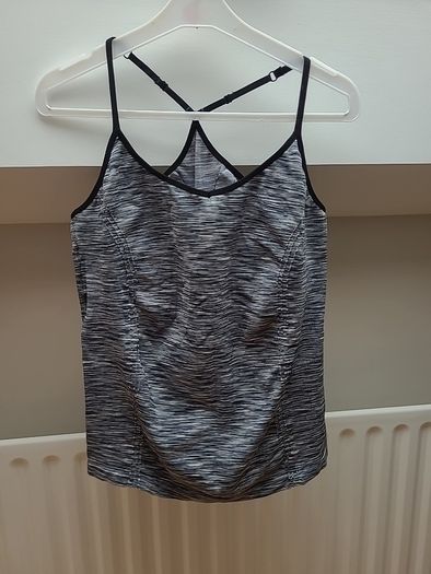 sport wear