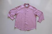 Charles Tyrwhitt Men's Shirt Size 2xl xxl