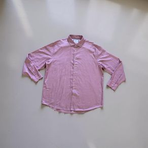 Charles Tyrwhitt Men's Shirt Size 2xl xxl