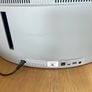 Bose Soundtouch 30 Image 3