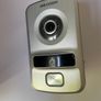 Hikvision DS-KV8102-IP Door Station - NEW Image 4