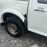 farm jeep Image 6