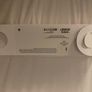 Genuine Apple series 6 watch Image 3