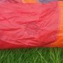 Kite surfing kit Image 2