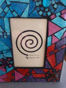Picture Frame